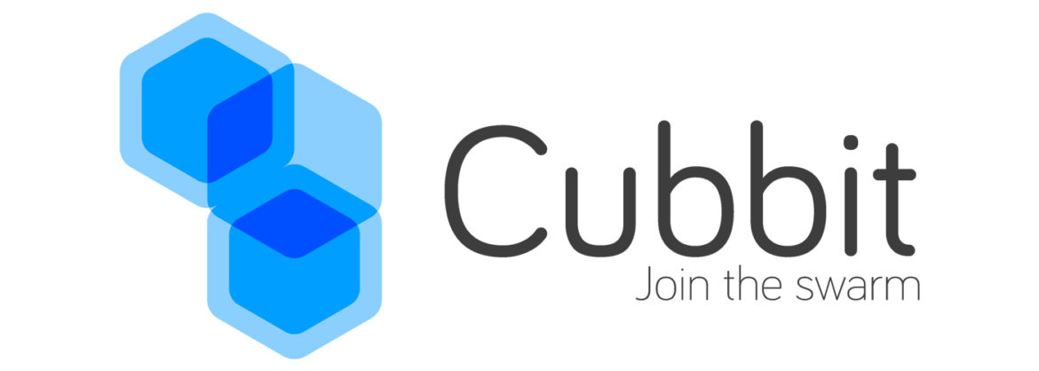 Cubbit is the Italian winner of IoT category