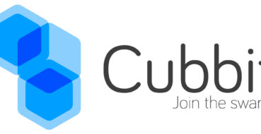 Cubbit is the Italian winner of IoT category