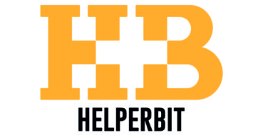 Helperbit is the Italian winner of Fintech category