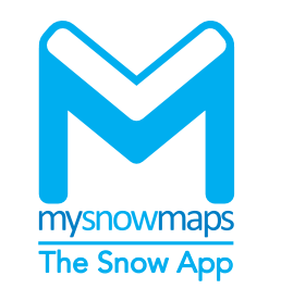 MYSNOWMAPS (a project of Mobygis) is the Italian winner of the Water category