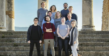 Okra Technologies, Best Female-led startup