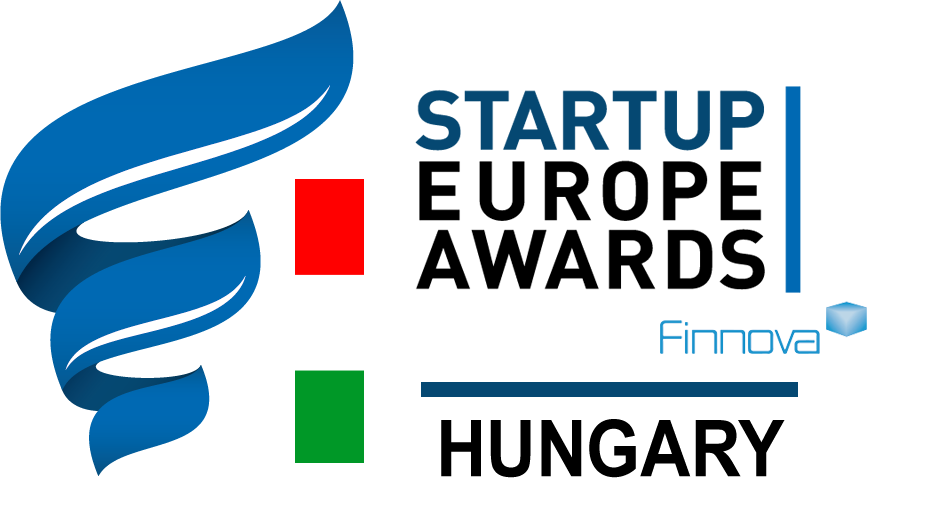 Call for StartUp Europe Awards Hungary
