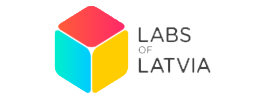 labs_latvia-267x100