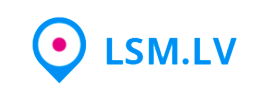 lsm-267x100