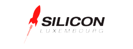 silicon_lux-267x100