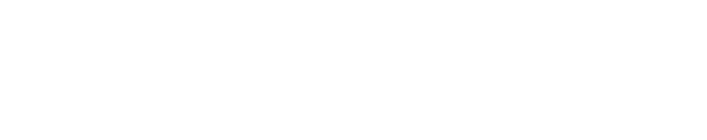 Startup Europe Awards