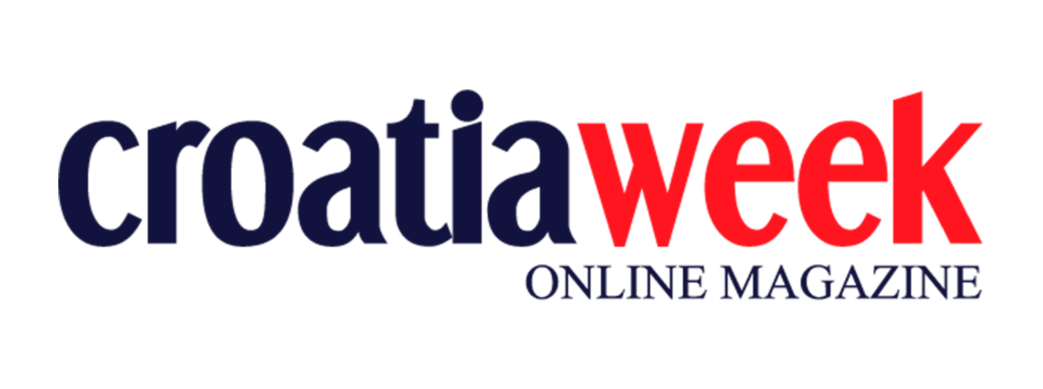 Croatia Week Online Magazine becomes media partner for the StartUp Europe Awards for Croatia.