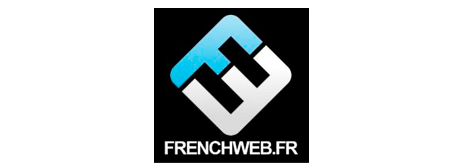 FrenchWeb becomes media partner for the StartUp Europe Awards for France.