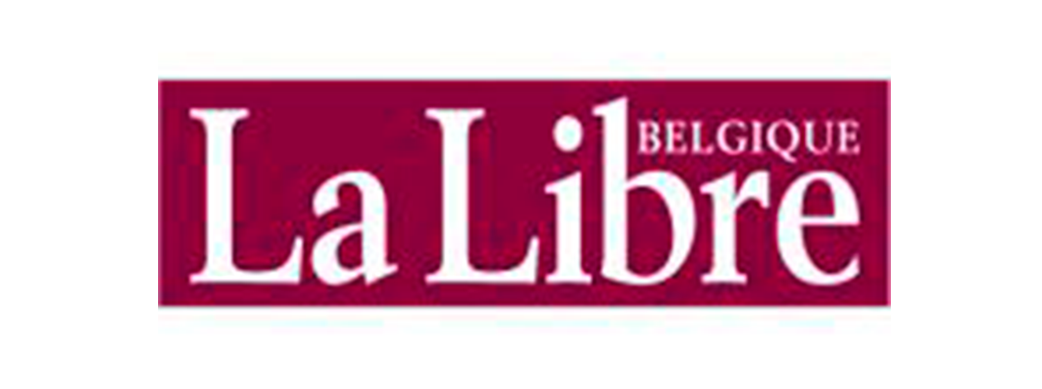 La Libre Belgique becomes media partner for the StartUp Europe Awards for Belgium.