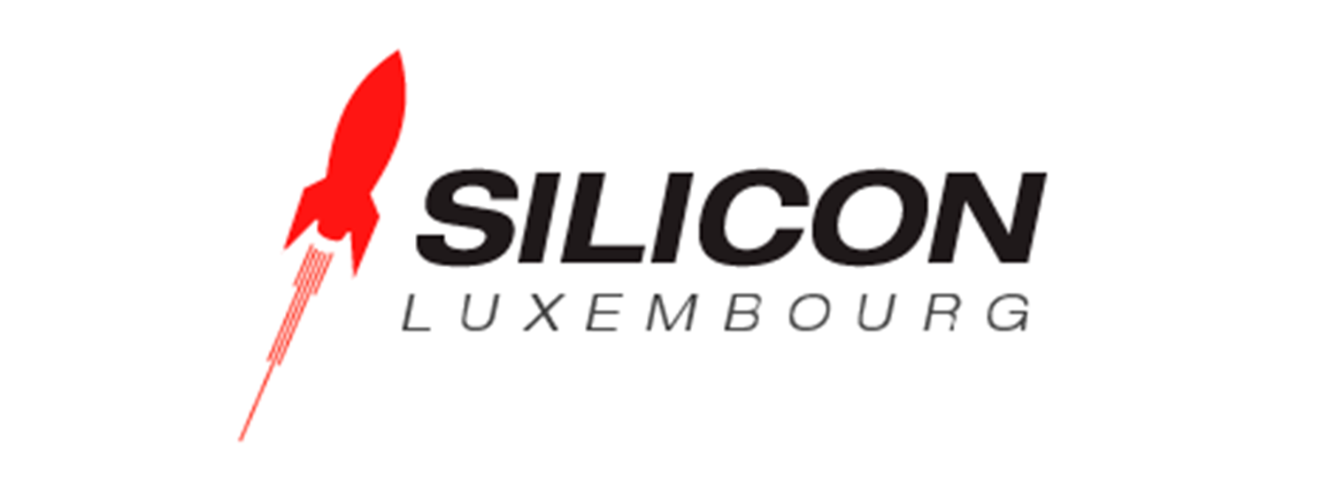 Silicon Luxembourg becomes new Media Partner for StartUp Europe Awards