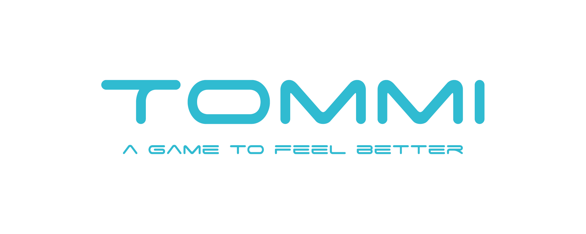 Tommi (a project of SoftCare Studios) is the Italian winner of the eHealth category