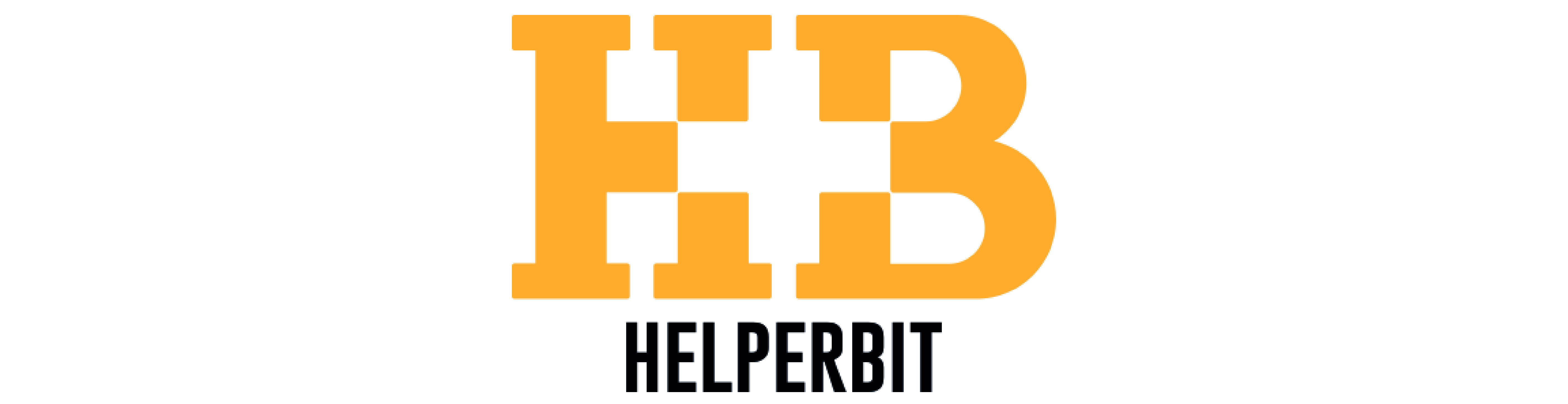 Helperbit is the Italian winner of Fintech category