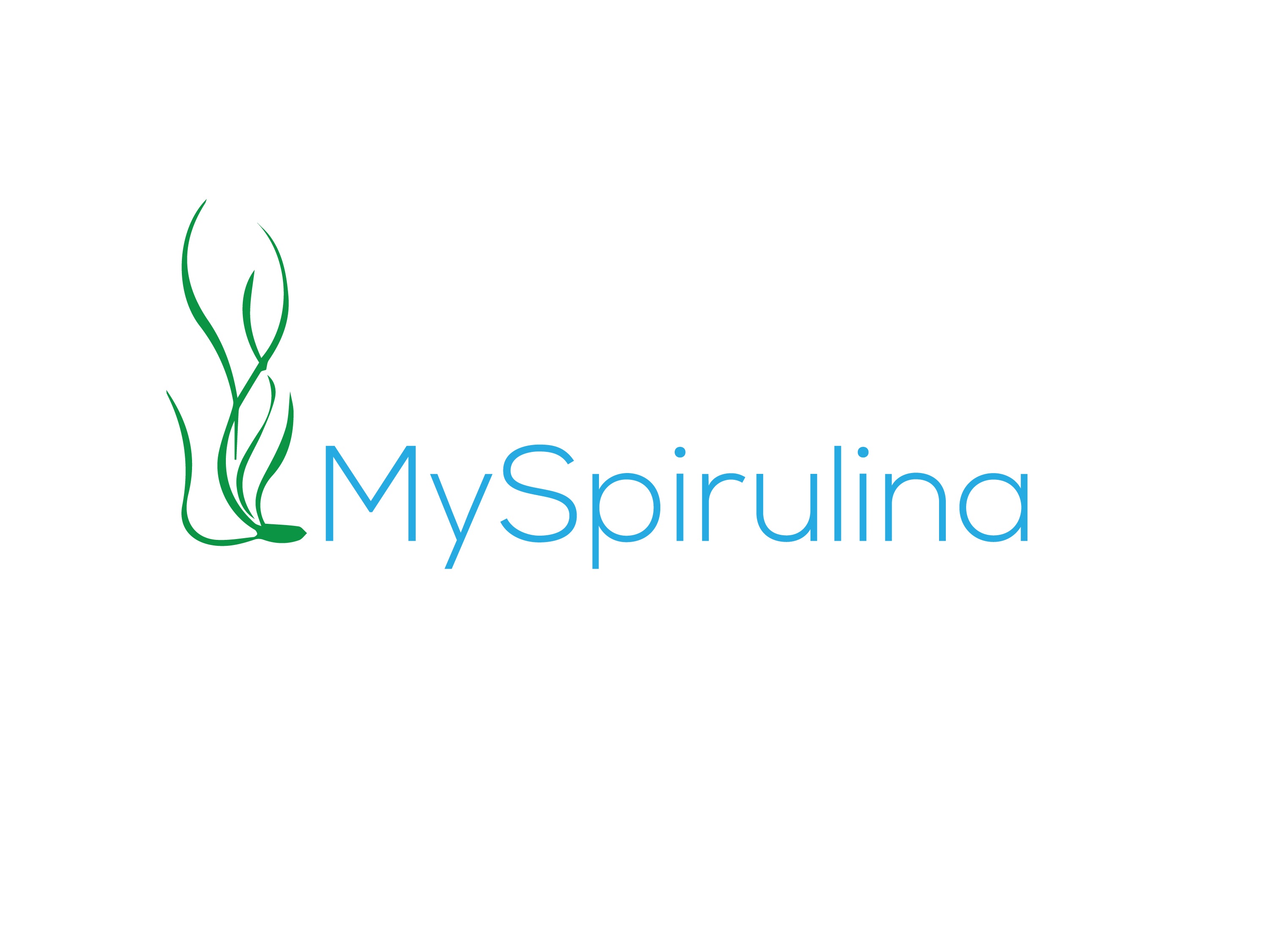 MYSPIRULINA is the Bulgarian winner of E-Health category