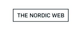 nordicweb-267x100
