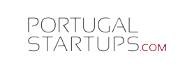 portugal_startups-268x100