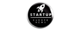 startupEuropeNews-267x100