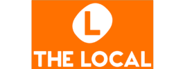 thelocal-267x100